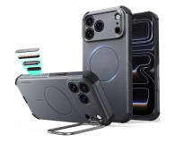 ESR Cyber Tough Kickstand Magsafe Do Iphone 17 Pro / 18 Pro - 1586847 - zdjęcie 1